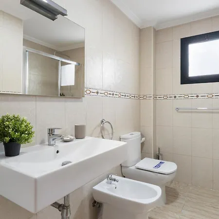 Villa Arpon Santa Rosa 1 By Escape