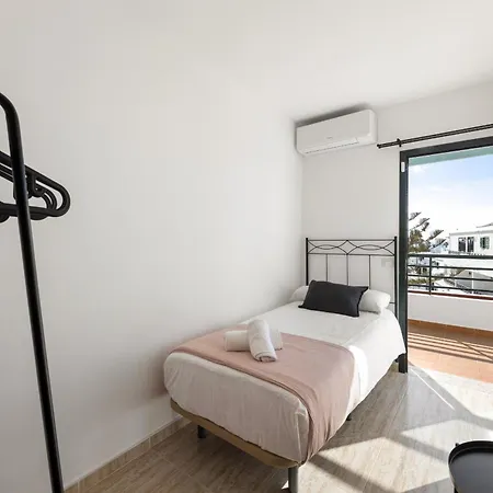 Villa Arpon Santa Rosa 1 By Escape