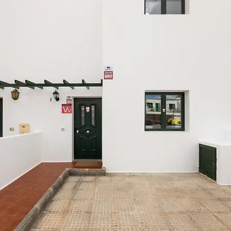 Arpon Santa Rosa 1 By Escape