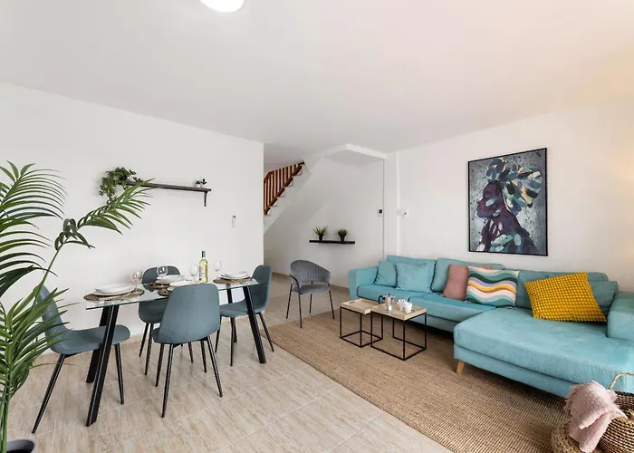 Willa Arpon Santa Rosa 1 By Escape *