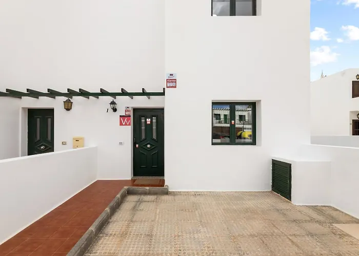 Arpon Santa Rosa 1 By Escape