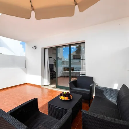 Villa Arpon Santa Rosa 1 By Escape *