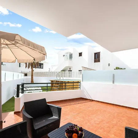 Arpon Santa Rosa 1 By Escape