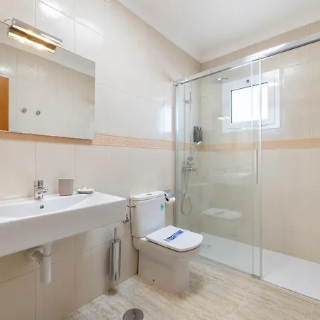 Arpon Santa Rosa 1 By Escape *