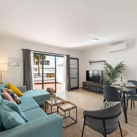 فيلة Arpon Santa Rosa 1 By Escape *