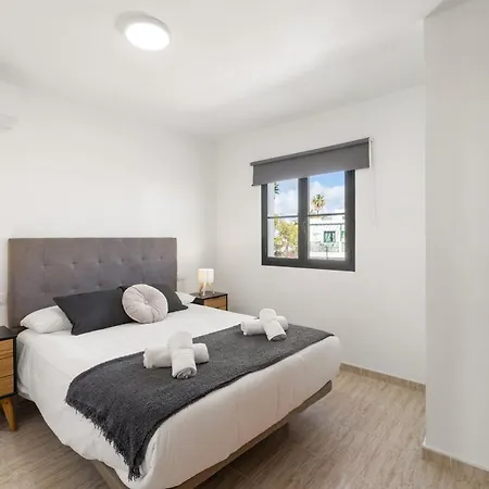 Villa Arpon Santa Rosa 1 By Escape