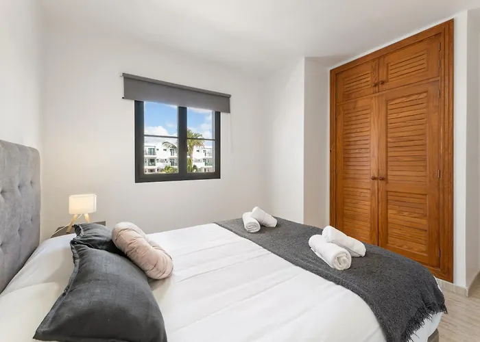 Вілла Arpon Santa Rosa 1 By Escape Пуерто-дель-Кармен