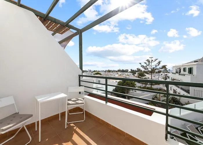 Arpon Santa Rosa 1 By Escape Вілла *