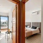 Arpon Santa Rosa 1 By Escape 别墅 *