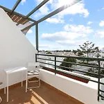 Arpon Santa Rosa 1 By Escape 别墅 *