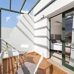 Arpon Santa Rosa 1 By Escape 别墅 *