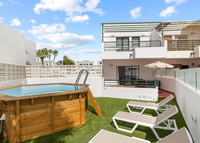 Arpon Santa Rosa 1 By Escape